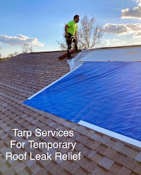 Gallery image 3 — roofing contractor in Central Florida