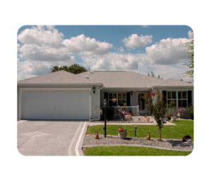 Gallery image 7 — residential roofing contractor near me