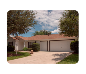 Gallery image 4 — residential roofing contractor near me