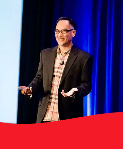 Gallery image 1 — roofing contractor in Central Florida