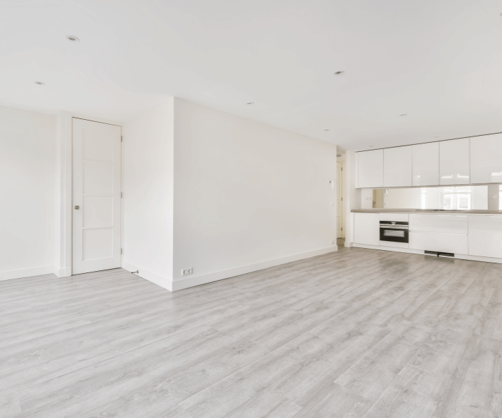 About move out cleaning Phoenix