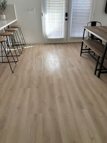 Gallery image 2 — move out cleaning Phoenix