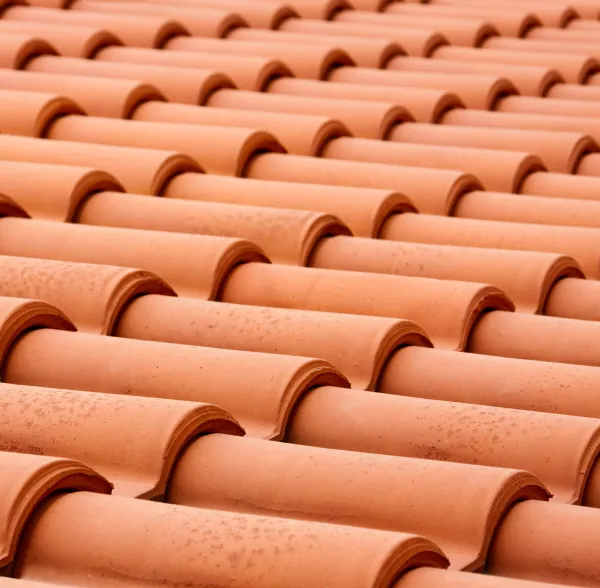 Gallery image 5 — slate roofing installation near me