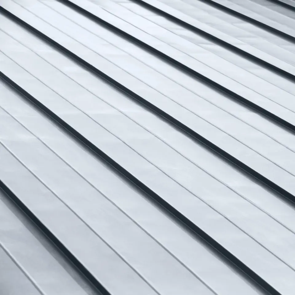 Gallery image 1 — slate roofing installation near me