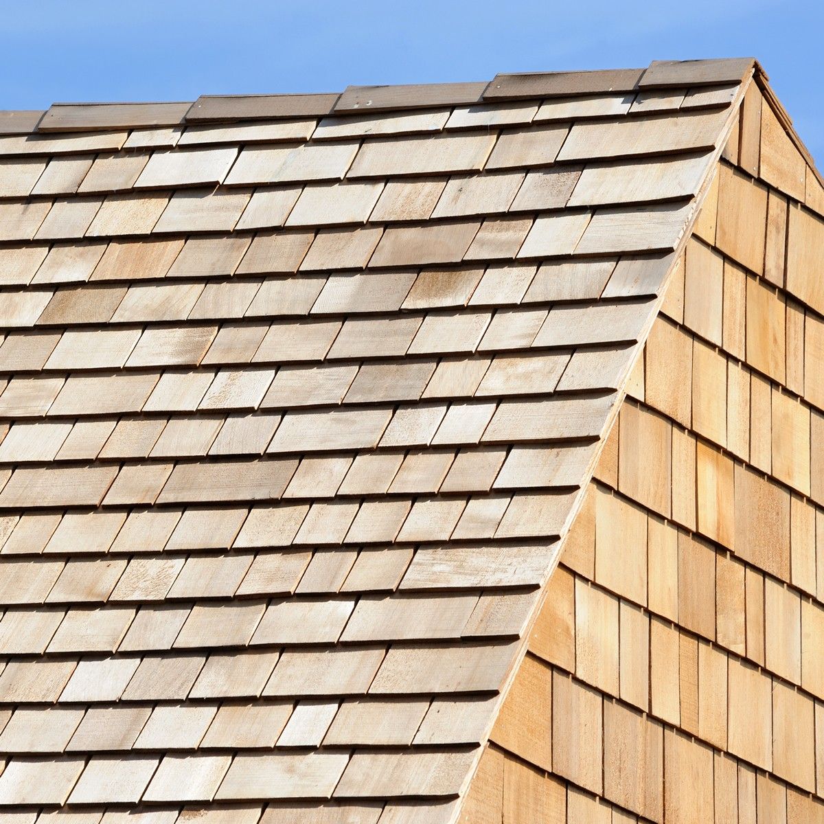 Gallery image 6 — slate roofing installation near me