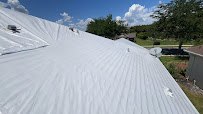 Gallery image 8 — slate roofing installation near me