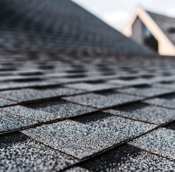 Gallery image 2 — slate roofing installation near me