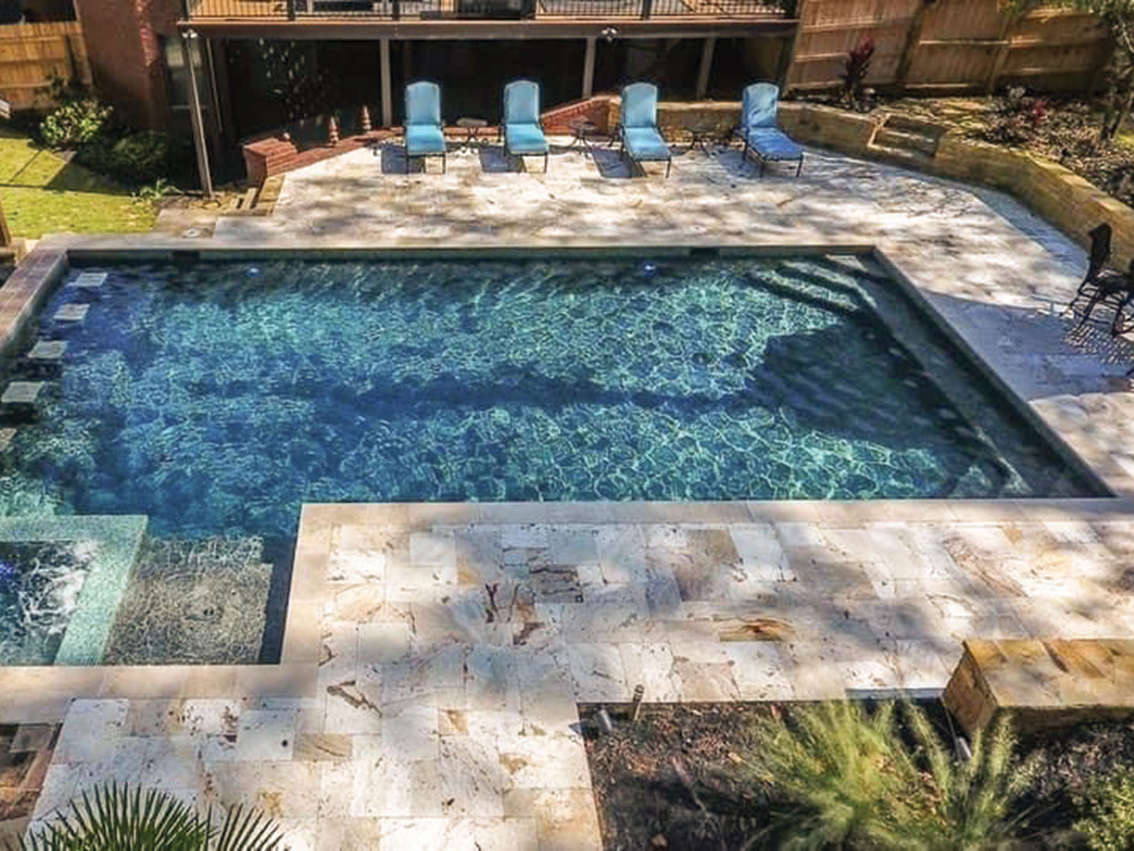 porcelain pavers near me