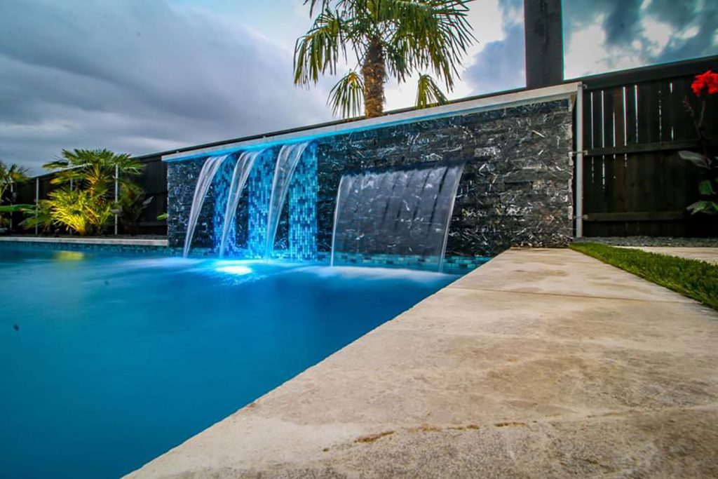 Gallery image 2 — wholesale pavers in Texas