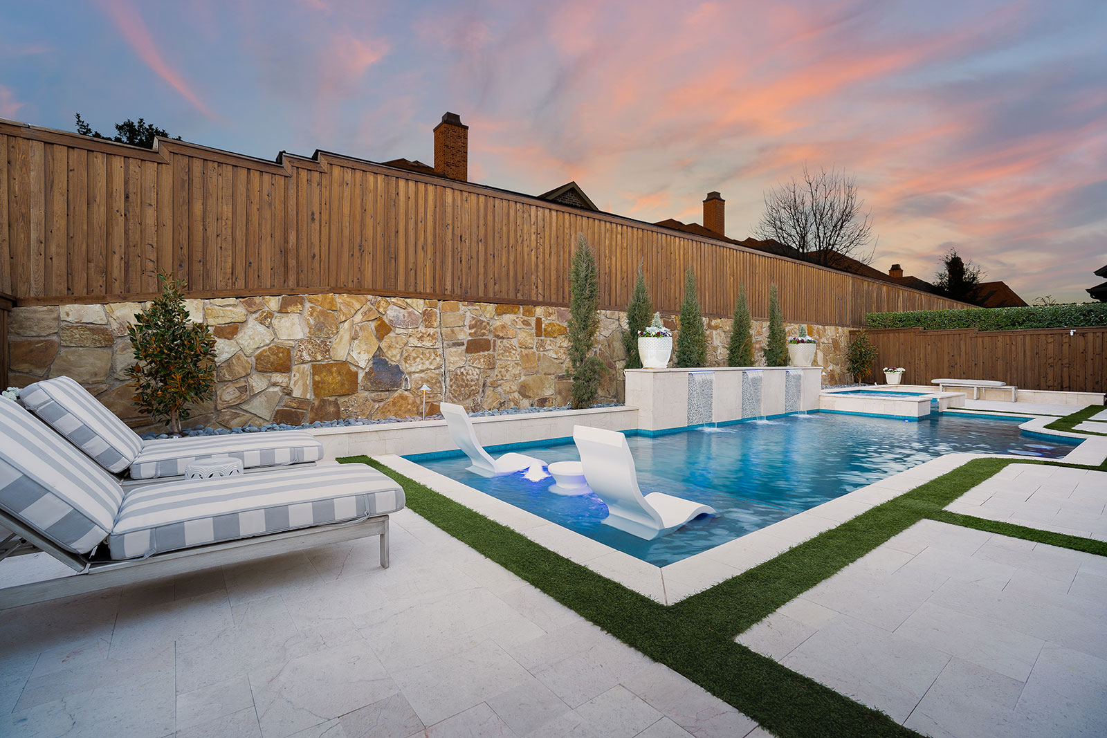 Gallery image 6 — wholesale pavers in Texas