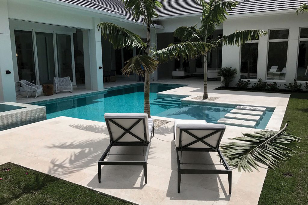 Gallery image 5 — wholesale pavers in Texas