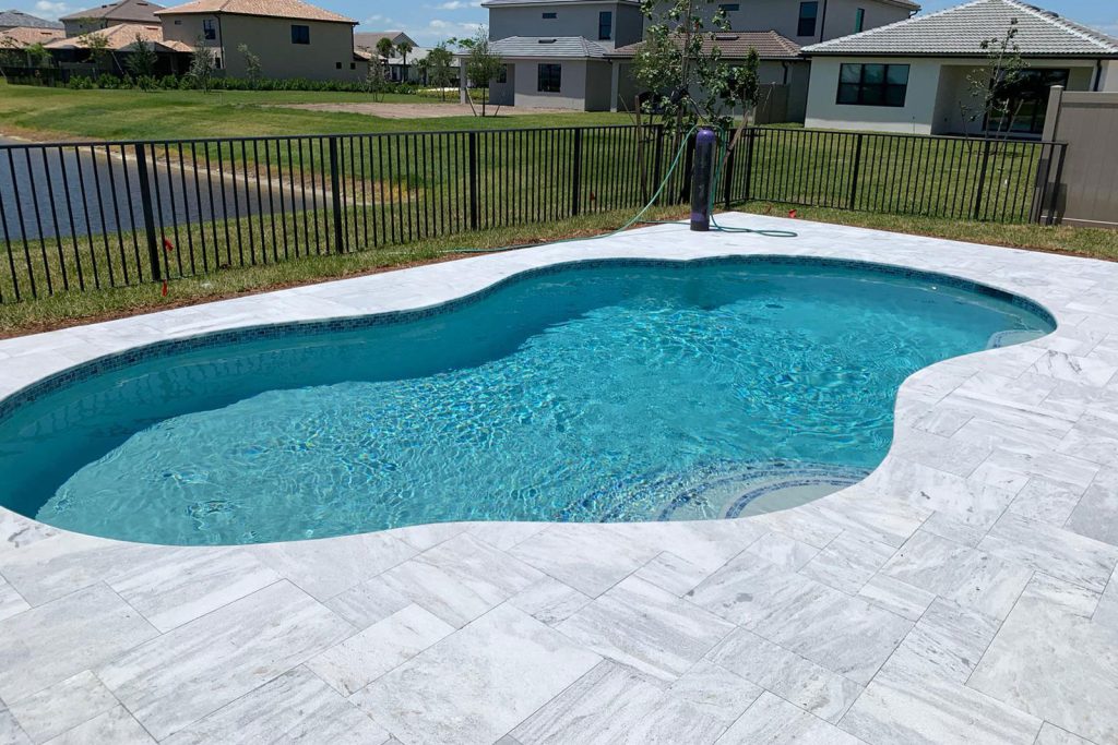 Gallery image 10 — wholesale pavers in Texas