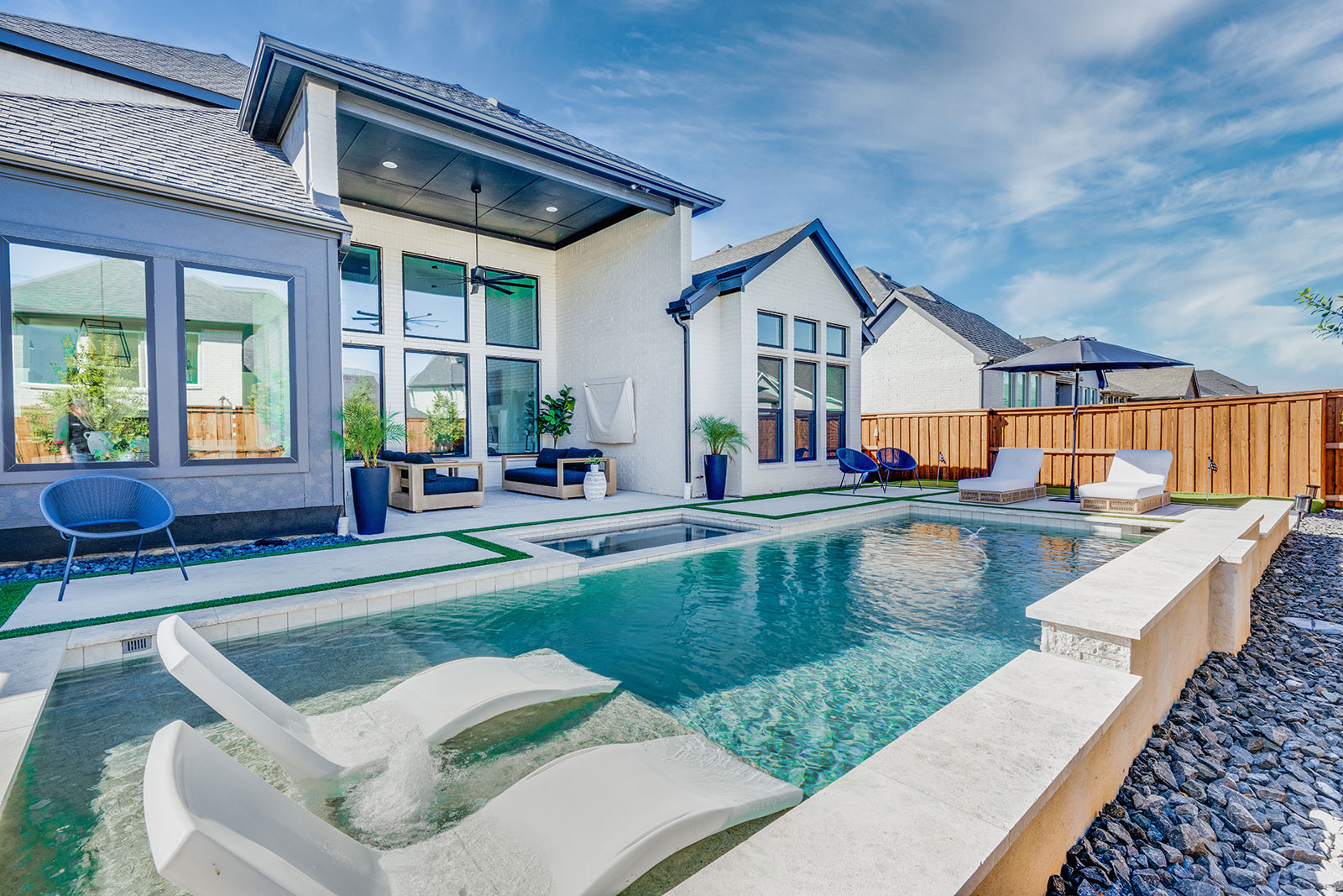 Gallery image 4 — wholesale pavers in Texas