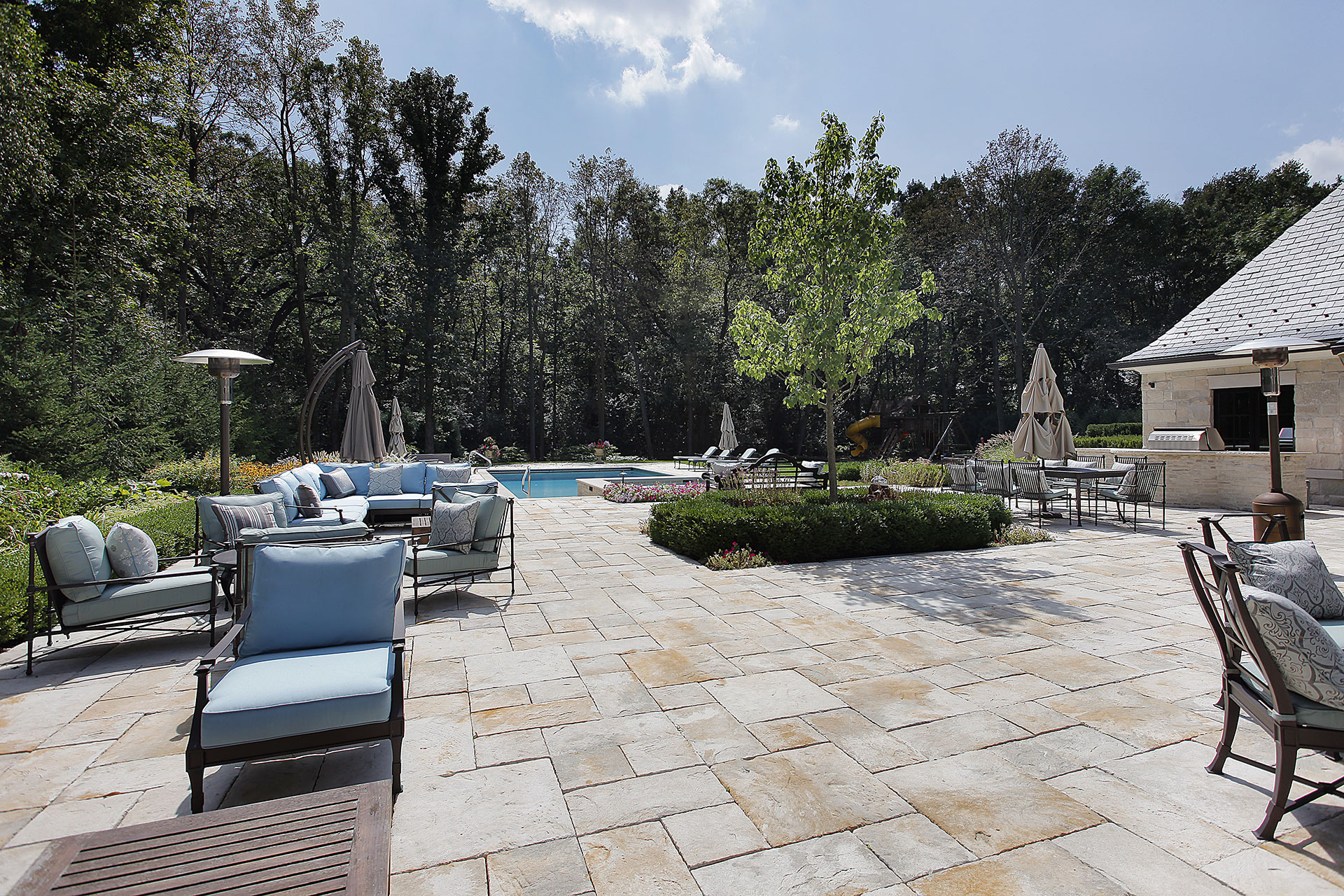 wholesale pavers in Texas