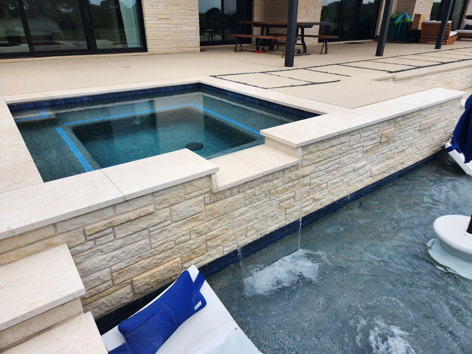 Gallery image 8 — wholesale pavers in Texas