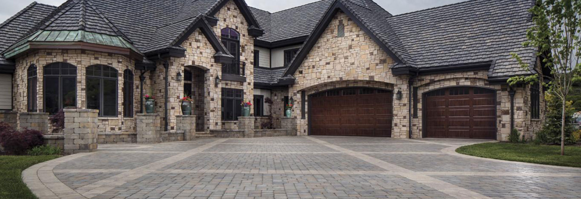 concrete construction company NJ