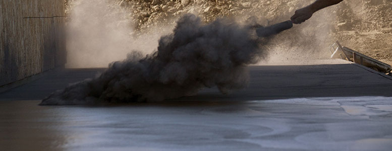 Gallery image 4 — concrete construction company NJ