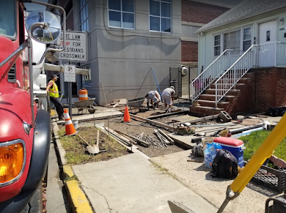 Gallery image 2 — concrete construction company NJ