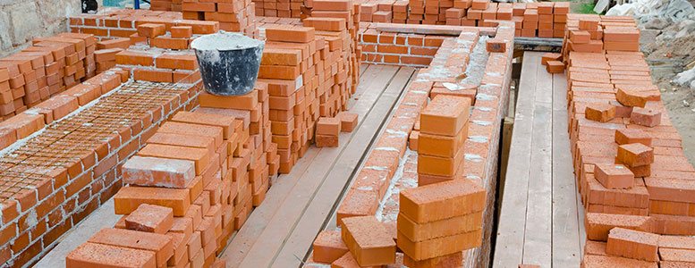 Gallery image 1 — concrete construction company NJ