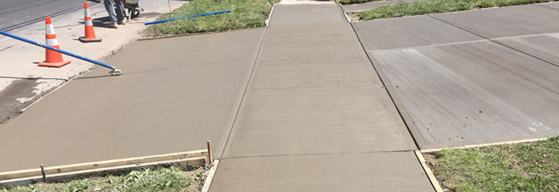 Gallery image 10 — concrete construction company NJ