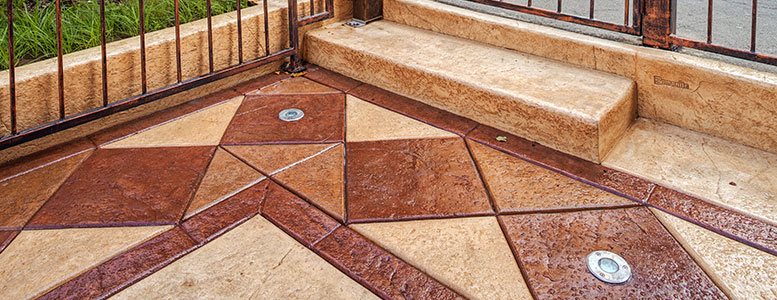 Gallery image 9 — concrete construction company NJ