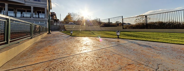 best masonry restoration in Bayonne