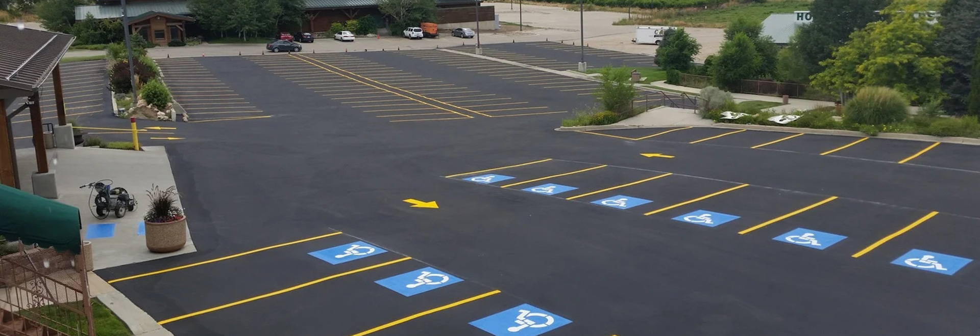 Gallery image 5 — concrete construction company NJ