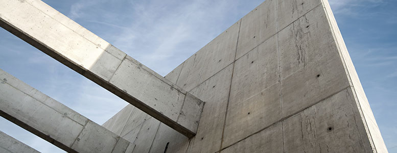 Gallery image 7 — concrete construction company NJ