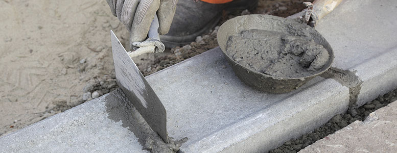 Gallery image 6 — concrete construction company NJ