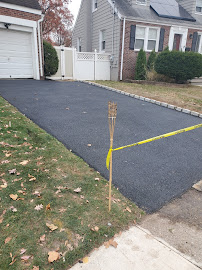 About concrete construction company NJ