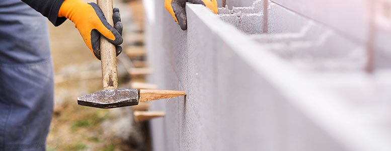 Gallery image 3 — concrete construction company NJ