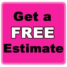 Gallery image 4 — foundation contractors in Texas