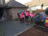 Gallery image 2 — foundation contractors in Texas