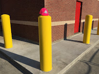 Gallery image 5 — foundation contractors in Texas