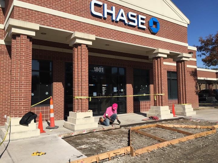 Gallery image 6 — foundation contractors in Texas