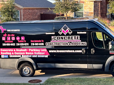 Gallery image 3 — foundation contractors in Texas