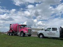 Gallery image 7 — foundation contractors in Texas