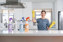 Gallery image 3 — flat rate home cleaning in Phoenix