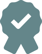 Gallery image 7 — best house cleaning near me