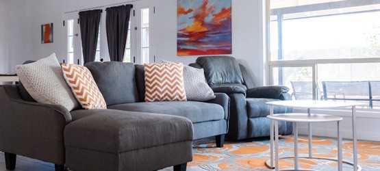 Gallery image 6 — flat rate home cleaning in Phoenix