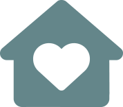 Gallery image 5 — best house cleaning near me