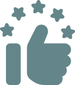 apartment cleaning in Scottsdale