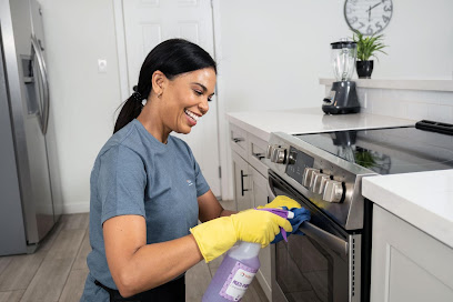 About flat rate home cleaning in Phoenix