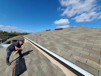 Gallery image 4 — best roof replacement in Central Florida