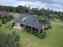Gallery image 7 — best roof replacement in Central Florida