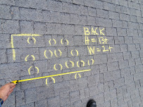 Gallery image 1 — best roof replacement in Central Florida