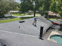 Gallery image 8 — best roof replacement in Central Florida