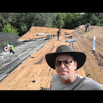 Gallery image 3 — best roof replacement in Central Florida