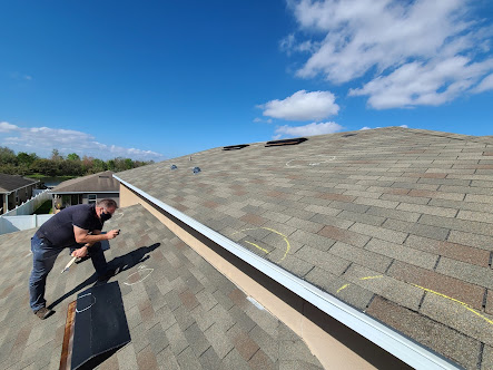 Gallery image 7 — licensed roofing contractor in Oviedo