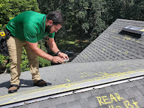 Gallery image 5 — best roof replacement in Central Florida